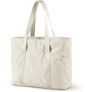 Tote bag1