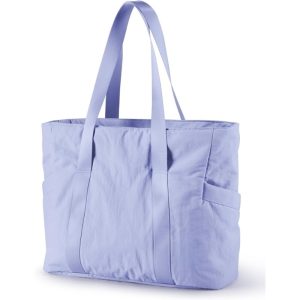 Tote bag1