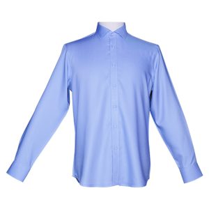 Workwear customization2