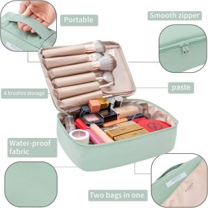 Makeup bag2