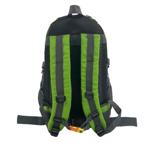 Backpack2