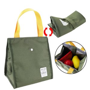 Thermal bag2