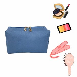 Makeup bag5