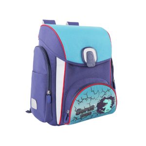 Backpack6