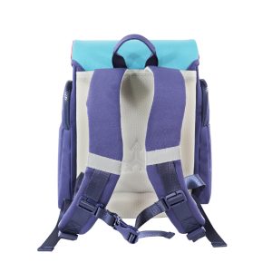 Backpack6